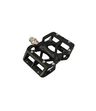 MKS Allways Platform Pedals