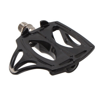 MKS Urban Platform Pedals