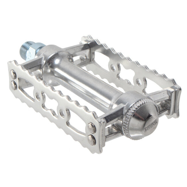 MKS Sylvan Touring Pedals