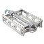 MKS Sylvan Touring Pedals