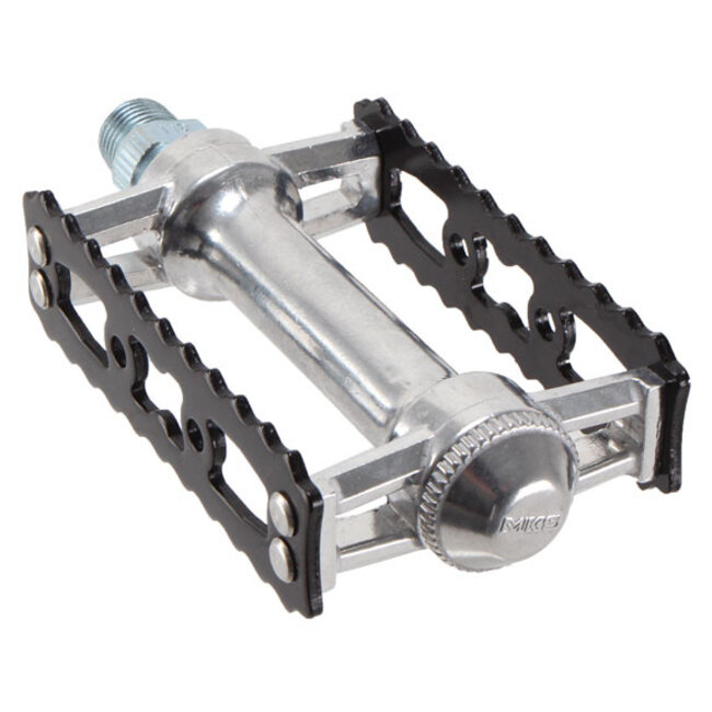 MKS Sylvan Touring Pedals