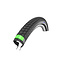 Schwalbe Big Ben Plus E50 Tire 26x2.15"