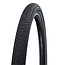 Schwalbe Big Ben Plus E50 Tire 26x2.15"