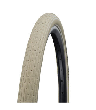 Schwalbe Fat Frank 26" Tire