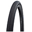 Schwalbe Fat Frank 26" Tire