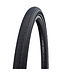 Fat Frank 26" Tire