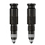 Schwalbe Clik Valves (SCV) and Converters