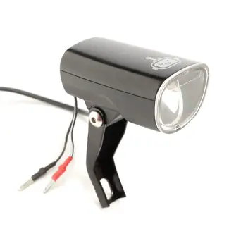 Portland Design Works Robut Dynamo Headlight