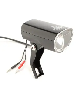 Portland Design Works Robut Dynamo Headlight