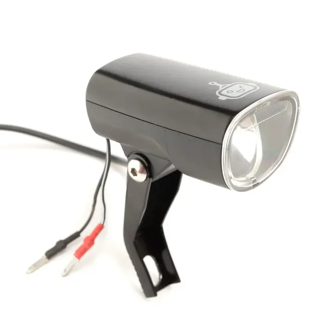Portland Design Works Robut Dynamo Headlight