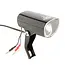 Portland Design Works Robut Dynamo Headlight