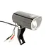 Robut Dynamo Headlight