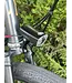 Robut Dynamo Headlight
