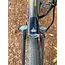 Portland Design Works Robut Dynamo Headlight
