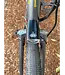 Robut Dynamo Headlight