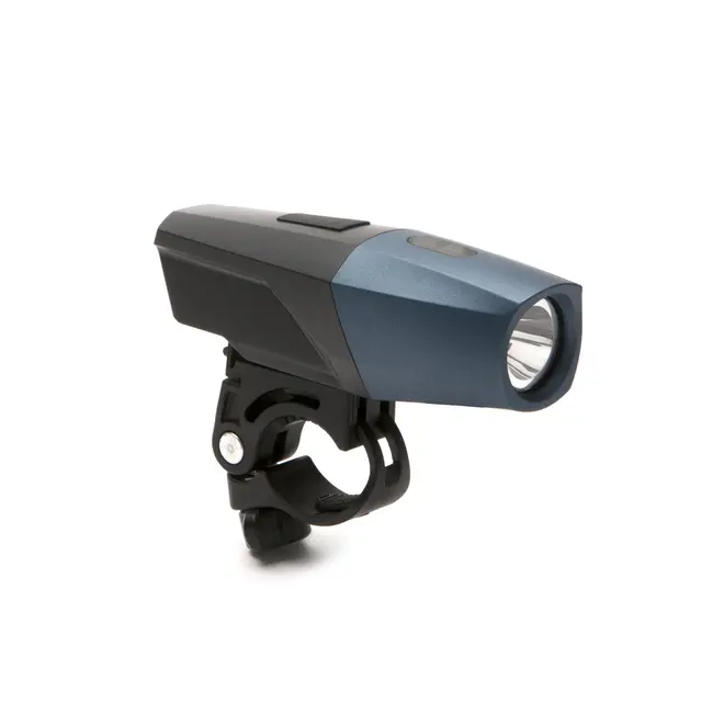 Portland Design Works Lars Rover Power 850 Headlight
