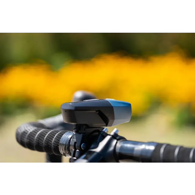 Portland Design Works Lars Rover Power 850 Headlight