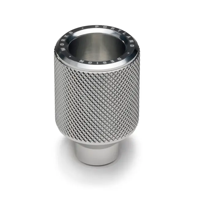 Portland Design Works Light Nug