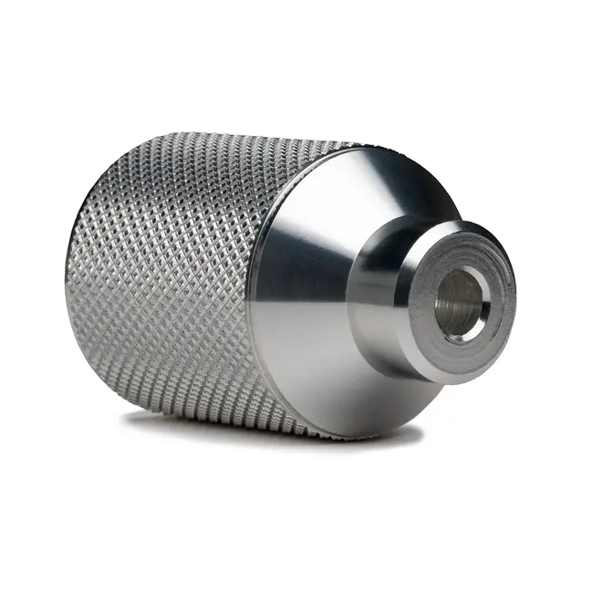 Portland Design Works Light Nug