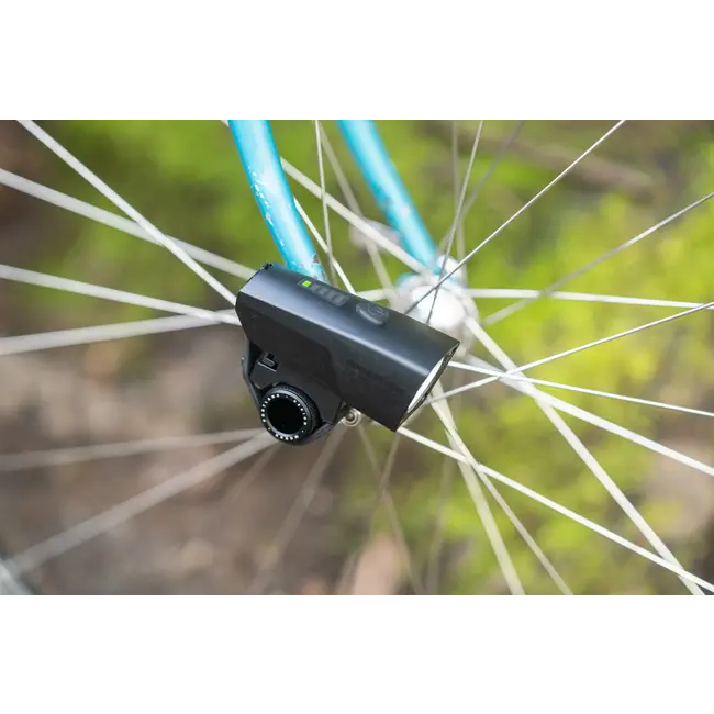 Portland Design Works Light Nug