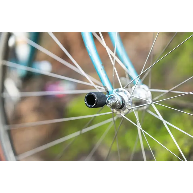 Portland Design Works Light Nug