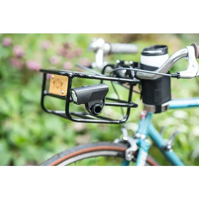 Portland Design Works Light Nug