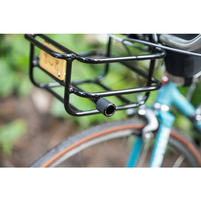 Portland Design Works Light Nug