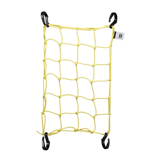 Portland Design Works Cargo Web