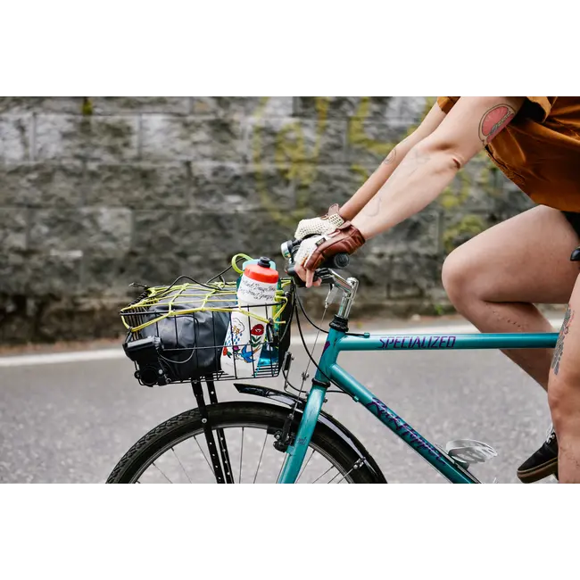 Portland Design Works Cargo Web