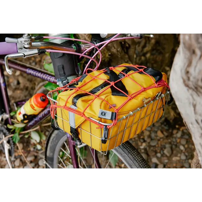 Portland Design Works Cargo Web