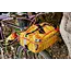 Portland Design Works Cargo Web
