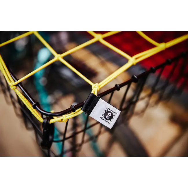 Portland Design Works Cargo Web