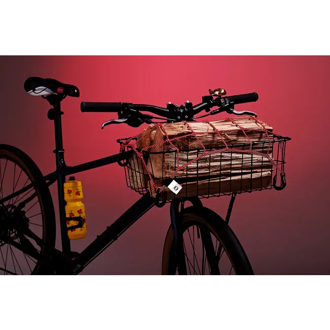 Portland Design Works Cargo Web