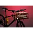 Portland Design Works Cargo Web