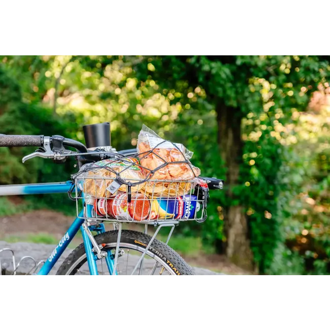 Portland Design Works Cargo Web