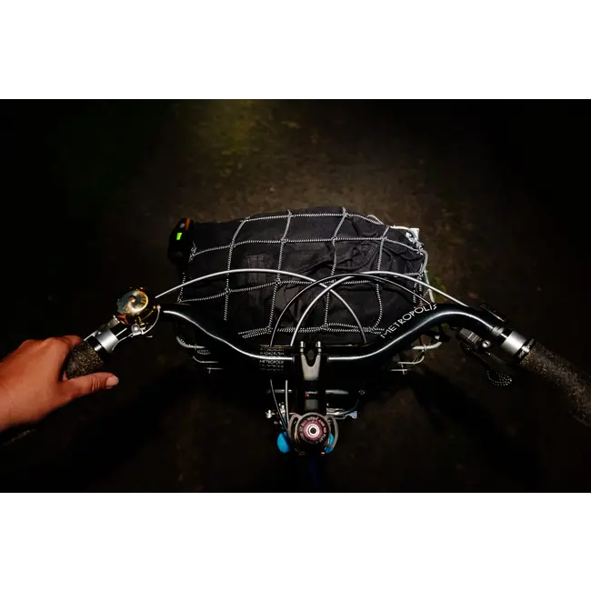 Portland Design Works Cargo Web