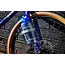 Portland Design Works BigZag Bottle Cage