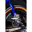 Portland Design Works BigZag Bottle Cage