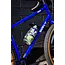 Portland Design Works BigZag Bottle Cage
