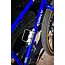 Portland Design Works BigZag Bottle Cage
