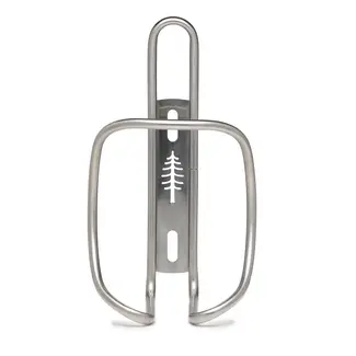 Portland Design Works ZigZag Bottle Cage