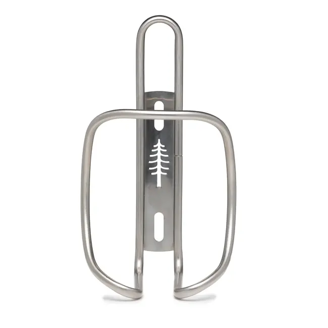 Portland Design Works ZigZag Bottle Cage
