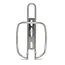 Portland Design Works ZigZag Bottle Cage