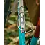 Portland Design Works ZigZag Bottle Cage