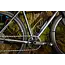 Portland Design Works ZigZag Bottle Cage