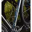 Portland Design Works ZigZag Bottle Cage