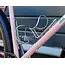 Portland Design Works ZigZag Bottle Cage