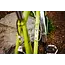 Portland Design Works ZigZag Bottle Cage