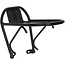 Gold Tec Front Rack
