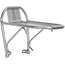 Gold Tec Front Rack